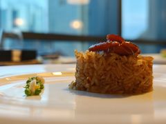 -富力丽思卡尔顿酒店·丽轩中餐厅