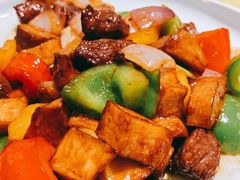 -随园花园餐厅(新港中路店)
