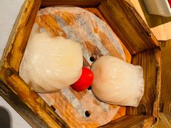 -南棠馆粤菜坊(群光店)