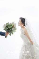 点击看大图 -梧州IDO我愿意婚纱摄影(品优店)