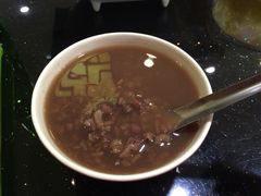 张包铺(群力店)-张包铺(关东古巷店)