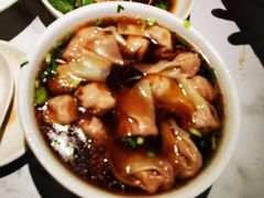 -花园茶楼(兴城西路店)