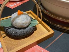 -小乌猪·金华筒骨煲(永盛购物广场店)