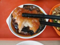 -东南大学附属中大医院(本部)