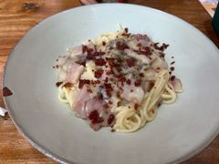 -小泉居(水坑尾店 )