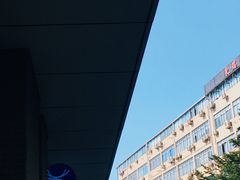 -瑞幸咖啡(时代TIT广场店)