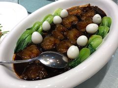 -金米箩大酒店(五角场店)