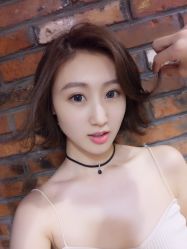 -逸丝风尚