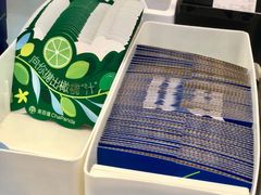 -茶百道(大兴绿地缤纷城店)