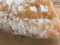 -麦德龙(湖里店)