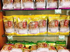 零售区-桂顺斋(西花市店)