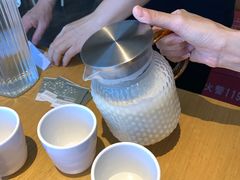 -关东小磨东北菜(上海长风大悦城店)