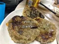 -华威达牛庄(黄埔大道西店)