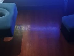 -跨越足界Spa足道(潍坊店)