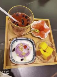 -粉红妈妈产后恢复中心(龙湖天街旗舰店)