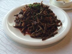 iphone_upload_pic-大蓉和(双楠店)