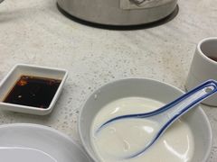 -肥仔文澳门猪骨煲(南京西路店)