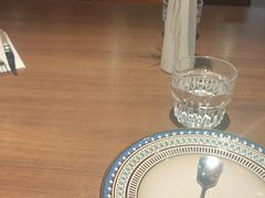 -西堤牛排(合肥之心城店)