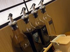 -伊喜饺子(五道口学院路店)