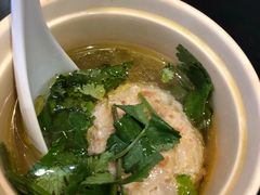-九炉分座(个园店)