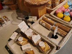 -小娘鱼(新都汇店)