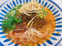 -雲物·云南小馆(好悦天地店)