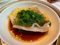 -福1015(愚园路店)