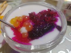 -巴特餐饮6加1音乐餐吧·新疆菜