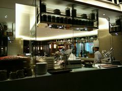 android_upload_pic-锦官会