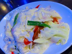 -一品活虾(市民店)