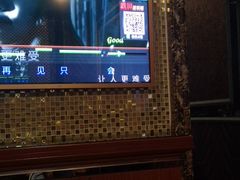 -嗨歌纯K量贩式KTV(海天国际广场店)