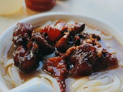 -海幢瑞芳饮食店