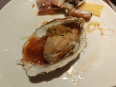 -徐记海鲜(曲江南湖店)