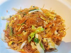 -避风塘(百联奥特莱斯广场店)