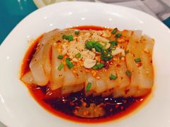 -莲花石酸菜鱼(海滨东路店)