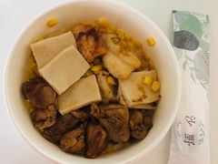 -沙野轻食(静安寺店)