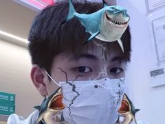 -郑远元专业修脚房·按摩·肉刺·灰指甲(苏绣路店)