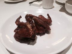 -唐宫海鲜舫