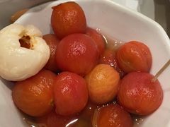 -潮粥人(威高店)