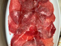 -味逍遥牛肉火锅(万江旗舰店)