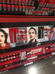 -丝芙兰Sephora