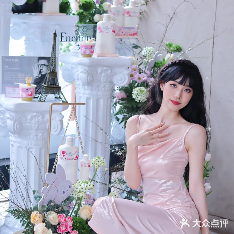 小朋友肯定很喜欢!也是亲子出游的好去处呀