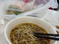 -振鼎鸡(华阴路店)