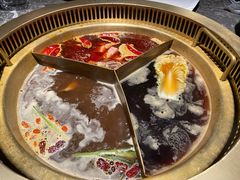 -麻路成都火锅(柏威年店)