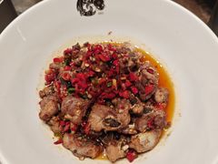 -耕渔小院·湖南鱼鲜(望城店)