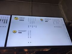 账单-喜茶(东莞雍华庭店)