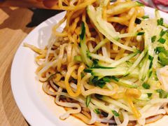 -老班长手工灌汤包老店(东山店)