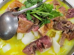 -绍兴名菜馆(可乐路店)