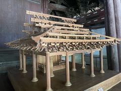 -宁波市保国寺古建筑博物馆