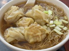 -竹园竹升面(西关总店)